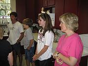 Lydia&#39;s Birthday 24